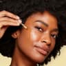 Blue Orchid Treatment Oil - 