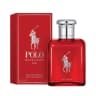 Polo Red Intense Eau De Parfum - 