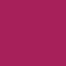 Ultra HD Matte Lip - 