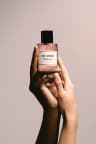 Red Addict Le Parfum - 