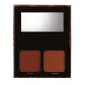 Palette Wax Duo - 
