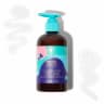 Born Curly Aloe Shampoo & Wash - 