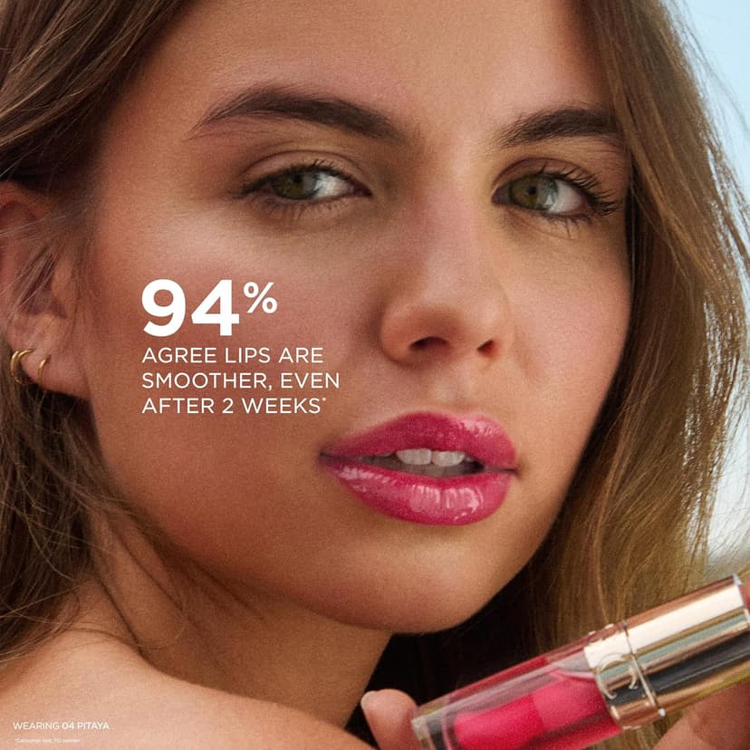Lip Comfort Oil – image 5