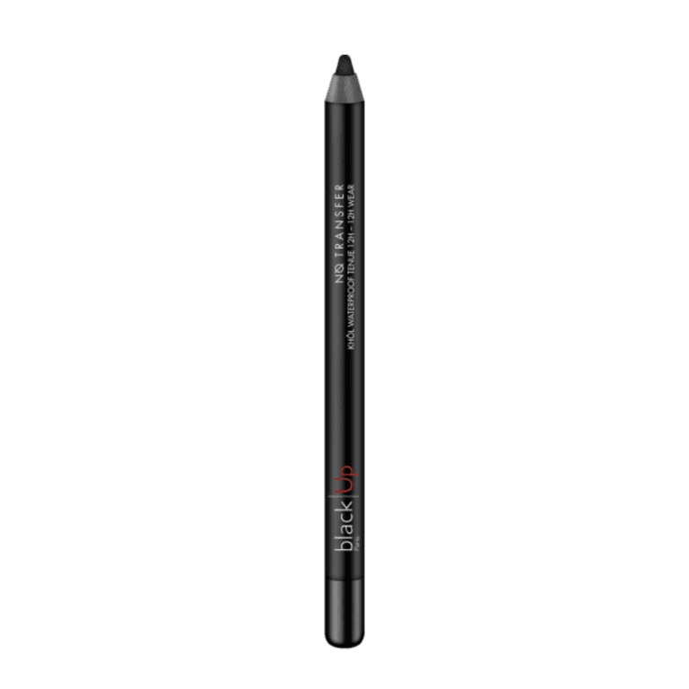 Pencil No Transfer