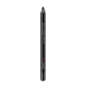 Pencil No Transfer - Main