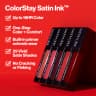 Colorstay Satin Ink Liquid Lipstick - 