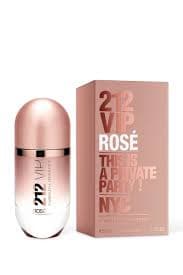 212 Vip Rose – image 2