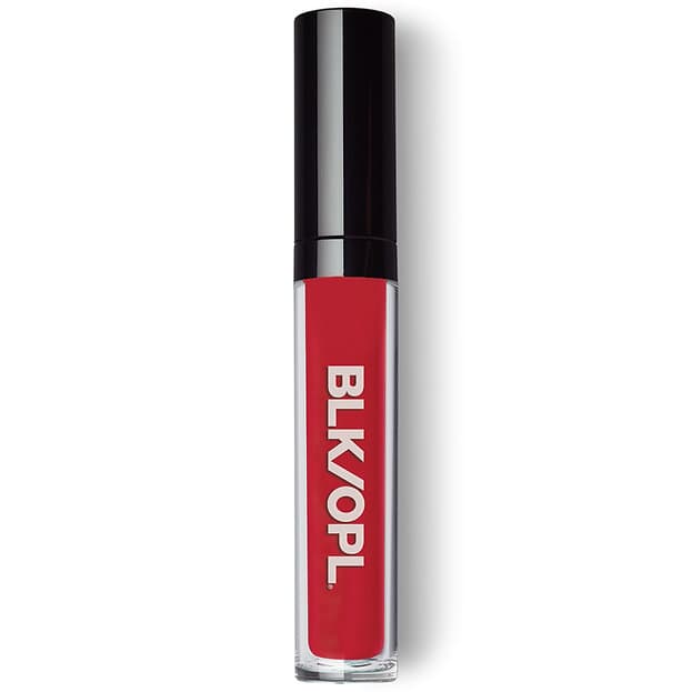 Liquid Matte Lipstick