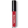 Liquid Matte Lipstick - Main