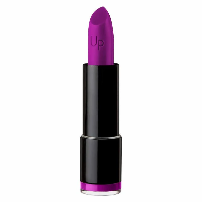 Lipstick RGE