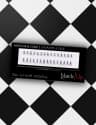 False Lashes - 