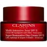 Multi-Intensive Day Cream SPF15- All Skin types - Main