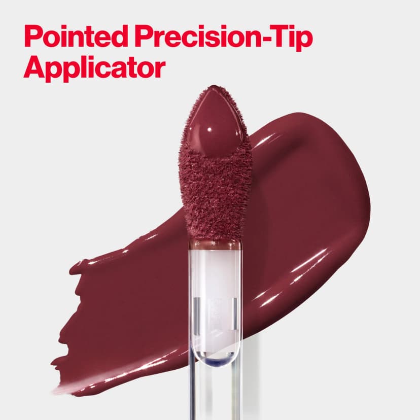 Colorstay Satin Ink Liquid Lipstick – image 3