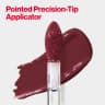 Colorstay Satin Ink Liquid Lipstick - 