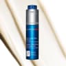 Wrinkle Smoothing & Firming Care - 