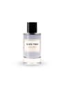 Black Tiger Le Parfum - Main