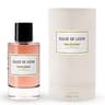 Dulce De Leche Eau De Parfum - 