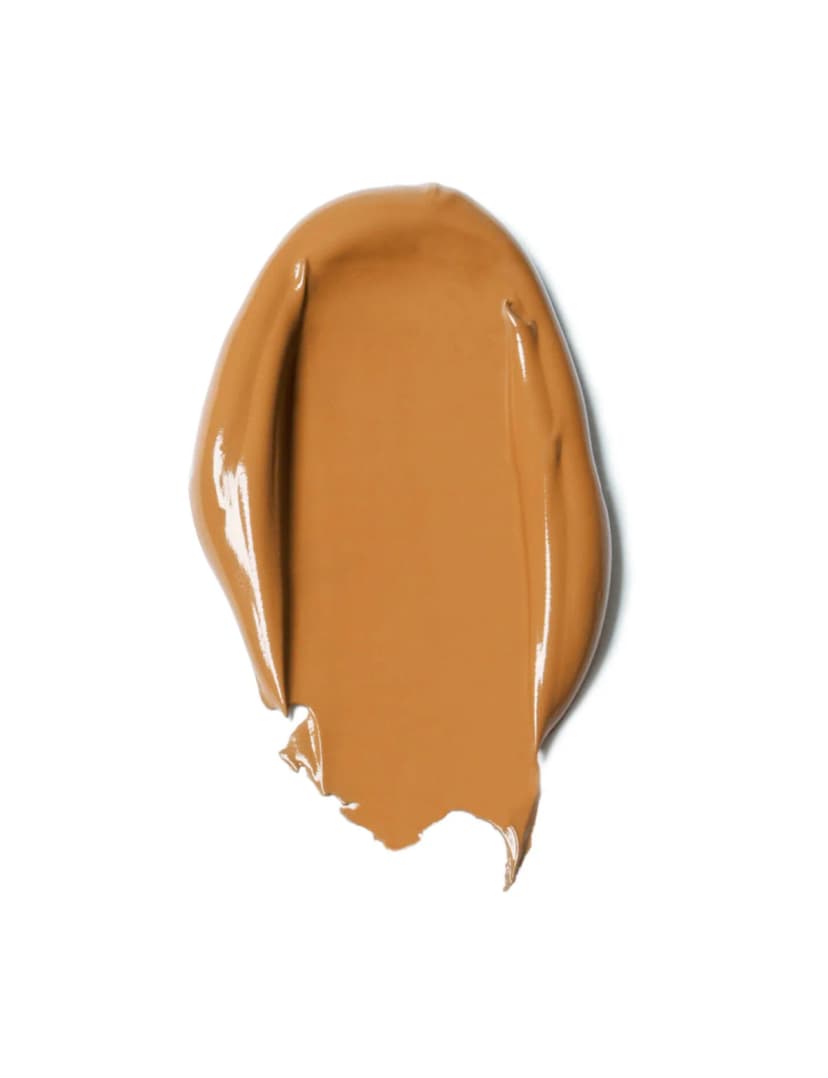 Matnifique 24h Matte Foundation - No Transfer – image 2