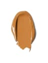 Matnifique 24h Matte Foundation - No Transfer - 