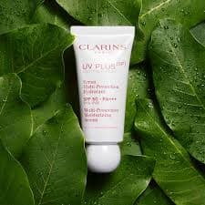UV Plus SPF 50 – image 2