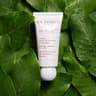 UV Plus SPF 50 - 