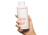 Lait Corps Super Hydratant - 