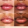 Lip Comfort Oil - 