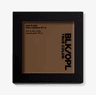 BLK OPL T/C  MINERAL MATTE FDT PWR/CAROB - Main