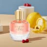Girl Of Now Forever Eau De Parfum - 
