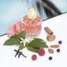 Girl Of Now Forever Eau De Parfum - 