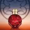 Elixir Love Eau De Parfum - 