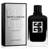 Society Eau de Parfum - 
