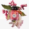 Twilly D Hermes Eau Poivree Eau de Parfum - 