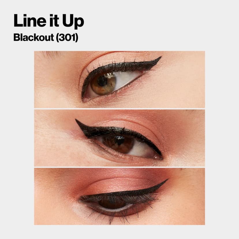 ColorStay Micro Easy Precision Liquid Liner – image 4