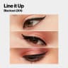 ColorStay Micro Easy Precision Liquid Liner - 