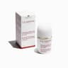 Roll-On Deodorant - 