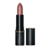 Super Lustrous Matte Lipstick - Main