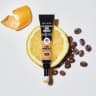 Colorstay 5 In 1 Concealer - 