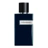 Laurent Y Le Parfum - Main