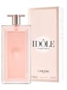 Idole Eau De Parfum - 