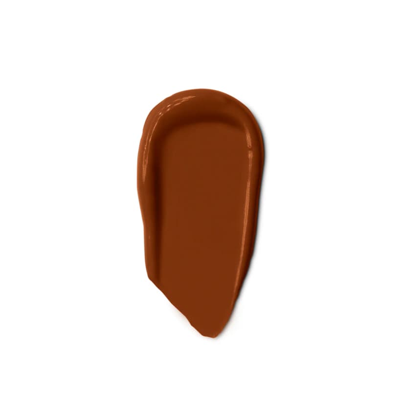 Matte Finish Foundation – image 2