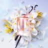 La Vie Est Belle Soleil Cristal Eau De Parfum - 