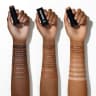 TRUE COLOR® Skin Perfecting Stick Foundation SPF 15 - 
