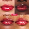 Lip Comfort Oil - 