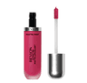 Ultra HD Matte Lip - 