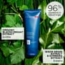 After Shave Soothing Gel - 