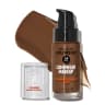 Colorstay Liquid Foundation - Main