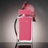 For Her Fleur Musc Eau De Parfum - 