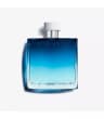 Chrome Eau De Parfum - Main