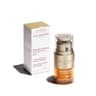 Double Serum Eye - 